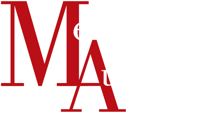 Meliorum Audio